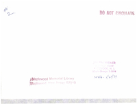 Photo only available in the library